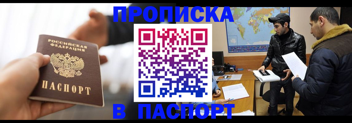 найти адрес прописки в Бородино
